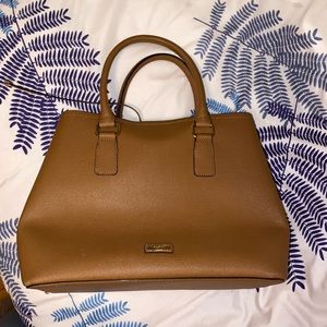 Aldo purse